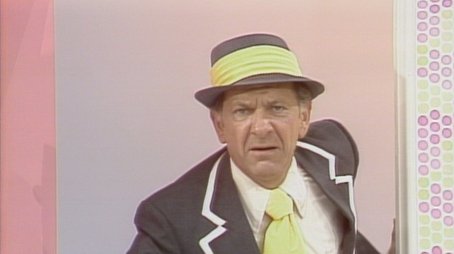 Episode 13 (1972) - Episode 13 poster and promotional image