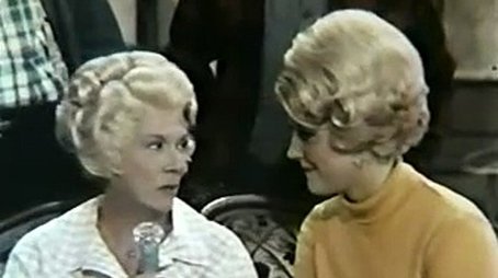 Kate's Birthday (1967) - Episode 11 poster and promotional image