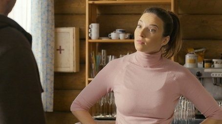 Episode 15 (2024) - Episode 15 poster and promotional image