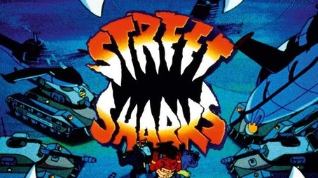 Season 3 (1996) - Season 3 poster and promotional image
