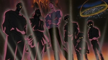 Yu Yu Hakusho38