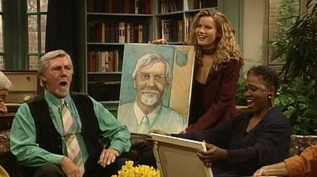 Kunstkenners (1998) - Episode 23 poster and promotional image