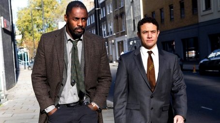 Luther11
