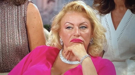 B&B Vol Liefde Сезон 4