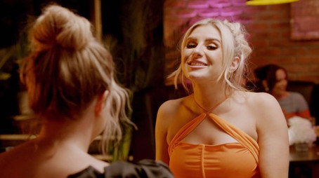 Celebs Go Dating Σεζόν 12