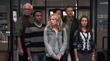 Community113