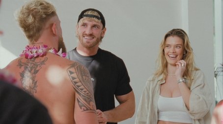 Episode 2 - Episode 2