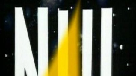 Season 1 (1987) - Season 1 poster and promotional image