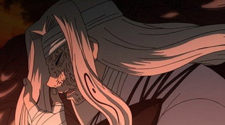 ぬらりひょんの孫 Sezóna 2