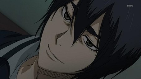 There is Only One Answer (2013) - Episode 4 poster and promotional image