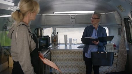 Episode 1116 (2023) - Episode 1116 poster and promotional image