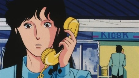 I Want to Meet You Just Once (1983) - Episode 21 poster and promotional image