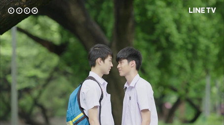 รักออกเดิน Сезон 2