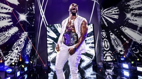 NXT 7/2/2024 (2024) - Episode 27 poster and promotional image