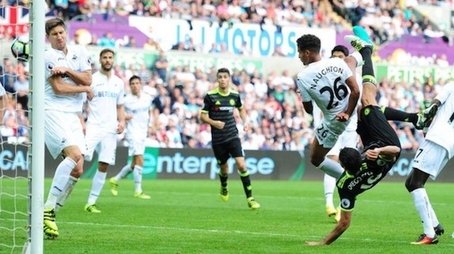 MOTD2 - 11th September 2016 (2016) - Episode 4 poster and promotional image