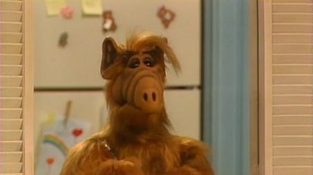 Die Fernsehfamilie