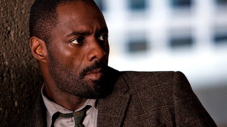 Luther13