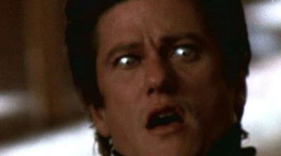 Money for Nothing (2) (2001) - Episode 23 poster and promotional image