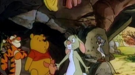 A Bird In The Hand (1990) - Episode 18 poster and promotional image