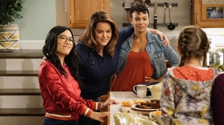 Art Show (2016) - Episode 4 poster and promotional image