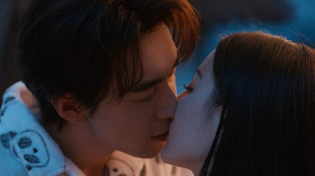 枭起青壤 Stagione 1
