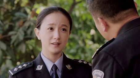 Episode 6 (None) - Episode 6 poster and promotional image