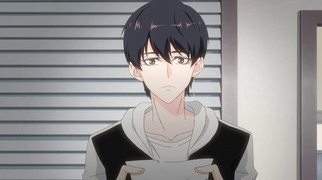 头条都是他 Stagione 1