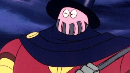 The Fortress of Science (1975) - Episode 43 poster and promotional image