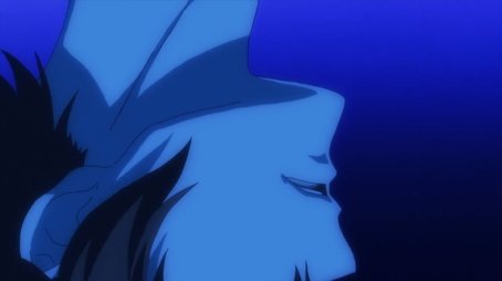 Ousama Game The Animation110