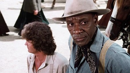 Blind Journey (1) (1978) - Episode 12 poster and promotional image