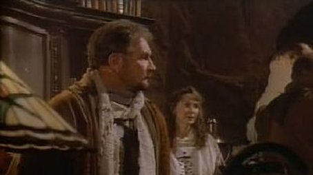 Shades of Gray (1988) - Episode 12 poster and promotional image