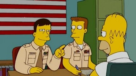 Los Simpson185