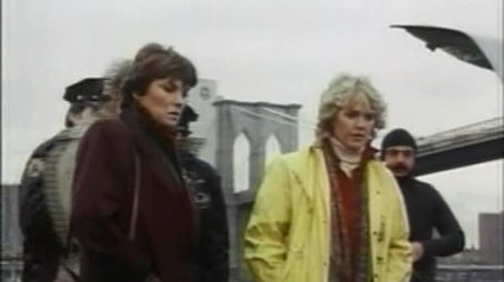 Model Citizen (1986) - Episode 23 poster and promotional image