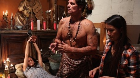 Kumal (2022) - Episode 7 poster and promotional image