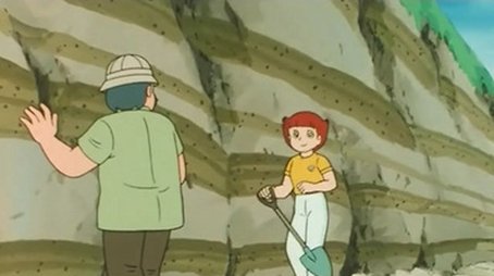 Episode 115 (1989) - Episode 115 poster and promotional image