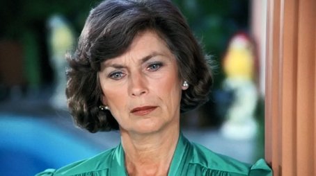 The Prodigal Mother (1981) - Episode 9 poster and promotional image