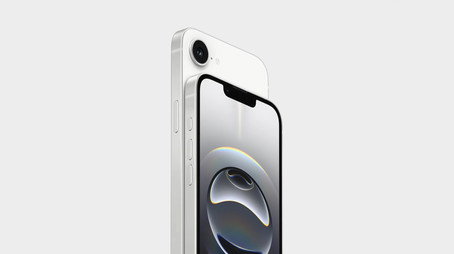 Apple Events Сезон 31