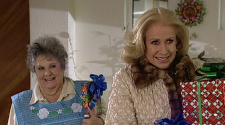 Árva angyal Évad 1