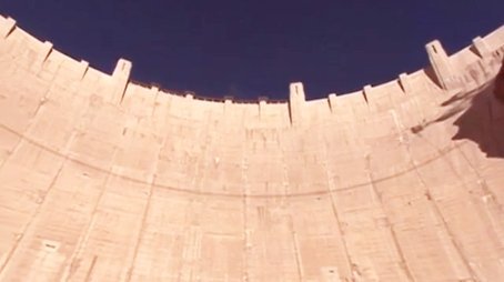 China's Great Dam (2000) - Episode 23 poster and promotional image