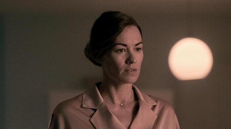 Surprise (2025) - Episode 6 poster and promotional image