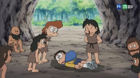 ドラえもん シーズン 1