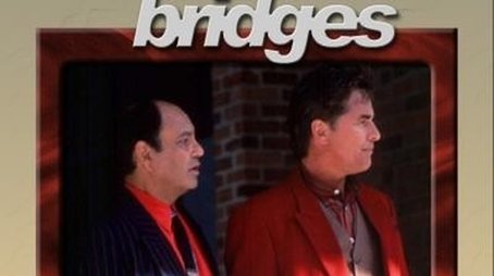 Season 4 (1998) - Season 4 poster and promotional image