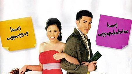Crazy for You (2006) poster