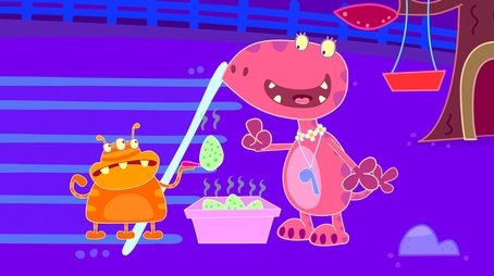 Sports Night (2018) - Episode 43 poster and promotional image