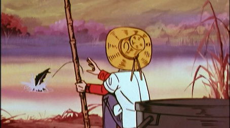 Episode 36 (1980) - Episode 36 poster and promotional image