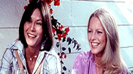Angels on Ice (2) (1977) - Episode 4 poster and promotional image