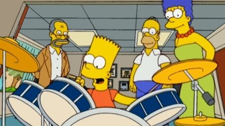 Los Simpson182