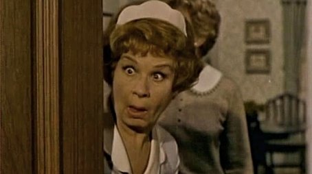 Noblesse Oblige (1965) - Episode 13 poster and promotional image