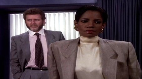 Body and Soul (1987) - Episode 24 poster and promotional image