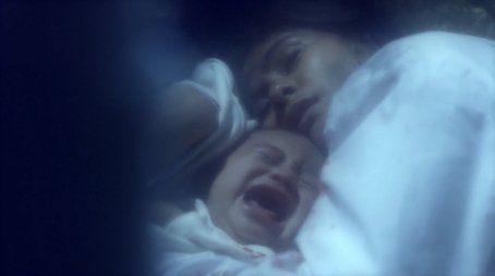 Aries dela Torre (2023) - Episode 154 poster and promotional image
